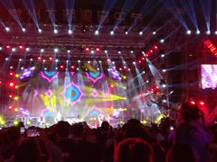 -大学城夜市大排档(凤栖路店)