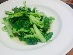 -宴小馆·小海鲜青岛菜(五四广场店)