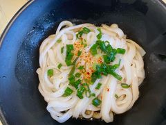 -聚味瞿记·龙虾堂(渔人码头一店)