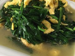 -山里人家土菜馆(茅山店)