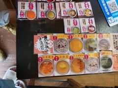 -元氏钵仔糕(北京路店)