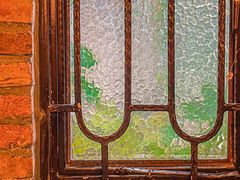 -西关84·History·Art·Cafe