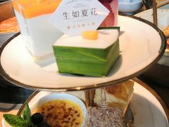 -生如夏花泰式火锅(西村黑金店)