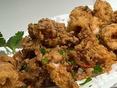 -旺达·福州菜(正大广场店)
