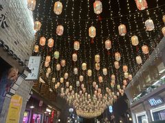 -东钱湖旅游度假区