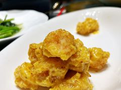 -全聚德(常州店)