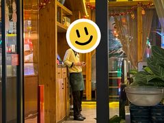 -润泽园椰子鸡(汇一城店)