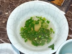 -贰重天冰煮羊自助火锅(东坝店)