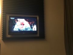 -扬州东关街文昌阁桔子水晶酒店