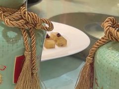 -聚宝渔港.五钻酒家(上地店)