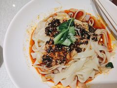 -紫鑫阁饭庄(长安店)