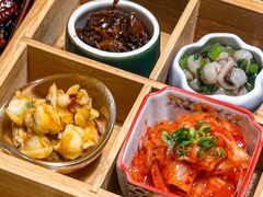 -酒肴一瓢·活贝料理·日本料理(三元桥·霄云路店)