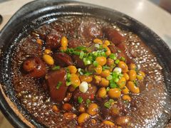 -阿龙酒煲(海宁新苑路店)