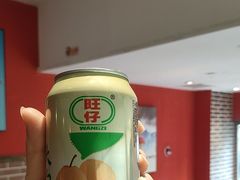-老郑家东北春饼(龙悦居店)