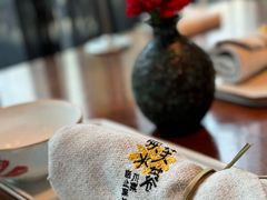 -映水芙蓉(上海万象城店)