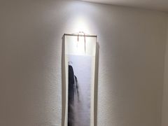 -君之悦·明镜台·SPA古禅足道(解放碑店)