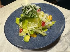 -云锦壹号·淮扬宴(徐汇万科店)