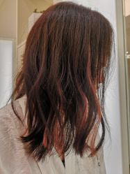 -简法造型·品牌形象店