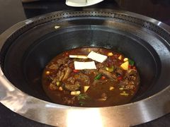 -来小酌·长安酒家(翠庭大厦店)