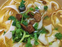 -四厂烩面(棉纺路店)