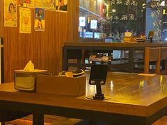 -烧鸟横丁(联发文创口岸店)