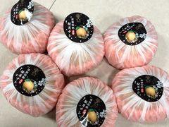 -上海龙吴水胜海发市场