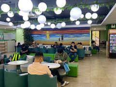 -学知乐教育·幼小衔接·小学科辅导(嘉定镇校区)
