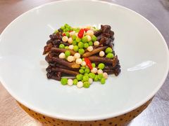 -杭州西湖柳莺里酒店·闻莺厅