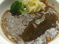 -小广寒电影艺术餐厅(小广寒经三路店)