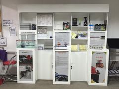 -XPEL（大望路超级旗舰店）(国贸店)