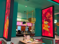 -蛙小侠(五象万象汇店)