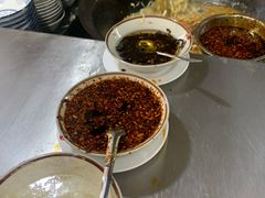 -老字号高汤扁粉菜(一马路店)