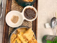 -楼外楼(西湖景区孤山路店)