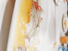 -阿里疆Alijiang·丝路美食·异域风情·清真(长楹天街店)
