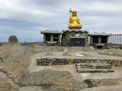 -海东龙宫寺