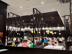 -稻香(天河领展店)