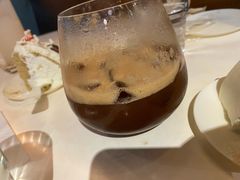 -sugarman espresso素饮糖人高新咖啡工厂