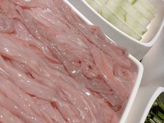 -海底捞火锅(关山保利店)