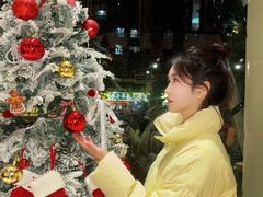 -Miss Q Family甜品·蛋糕·法甜咖啡