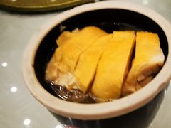 -楼外楼(西湖景区孤山路店)