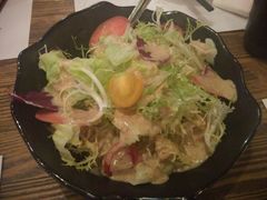 -胡桃里音乐酒馆(白云五号T5 MALL店)