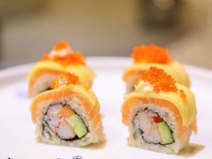 -叶氏大快活酒楼·佛山老字号