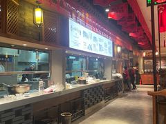 -蔡家酒楼(一德街店)