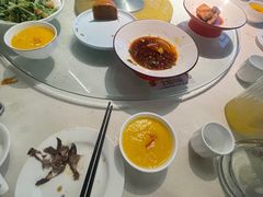 -徽珍源(龙茗路店)