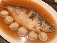 -苏浙总会(国金中心店)