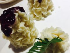 -蕃茄述·好汤自然来(江汉路店)