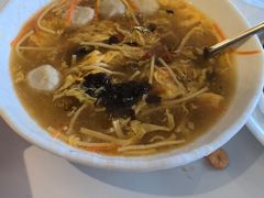 -大锅强·蒸海鲜青岛菜(金沙滩店)