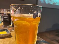 -觅福里•熟成和牛餐厅
