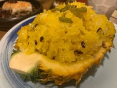 -紫滇源云南生态菜(丹凤街店)