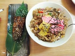 -绿茵阁(体育西分店)